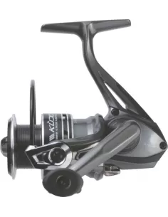 Mistrall Kudos Fishing Reels 8 Cross Coil Bearings 