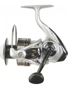 Mistrall Exor Saltwater Sea Fishing Reel 6 Bearings 