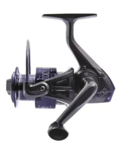 Mistrall Block 21 Fishing Reel Front Clutch 