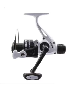 Mistrall Diron Rear Clutch Reel 