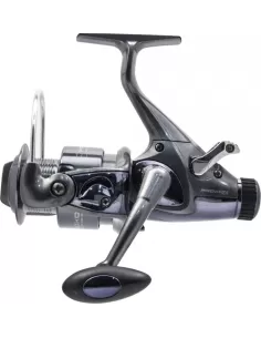 Mistrall Proxon AX Fishing Reel Carpfishing Feeder Free Runner 