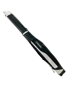Mistrall Sheath Holder Rigid Double Padded Compartment with Plastic Base 160 cm 
