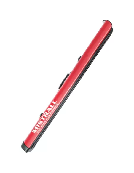 Mistrall Rigid Sheath Rod Holder 150 cm
