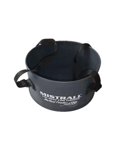 Mistrall Peat Container Preparation Pastura Diameter 30 cm Height 15 cm