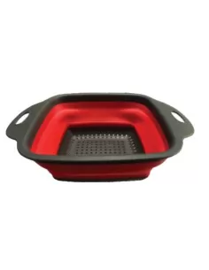 Mistrall Basin Preparation Pastura 28x22x90 cm 