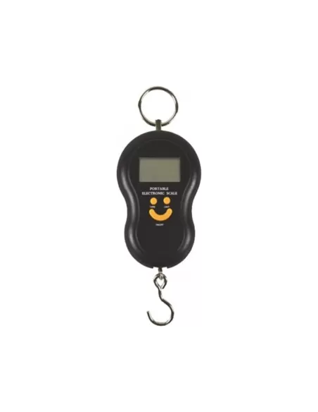 Mistrall Digital Scale 50 kg