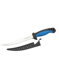 Mistrall Filleteer Knife 29 cm 