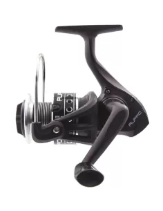 Mistrall Ruffo Fishing Reel 4 Front Clutch Bearings 
