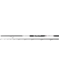 Mistrall Torella Sea Monster Fishing Rod 200 gr 2 Sections 