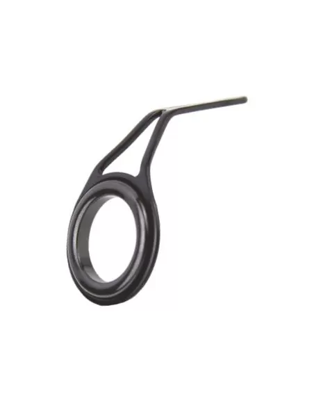 Mistrall Rings for Fishing Rods With Stone Sic Pack of 5 pcs