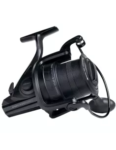 Penn Affinity III Spod Longcast Fishing Reel Conical Coil 7 Bearings 