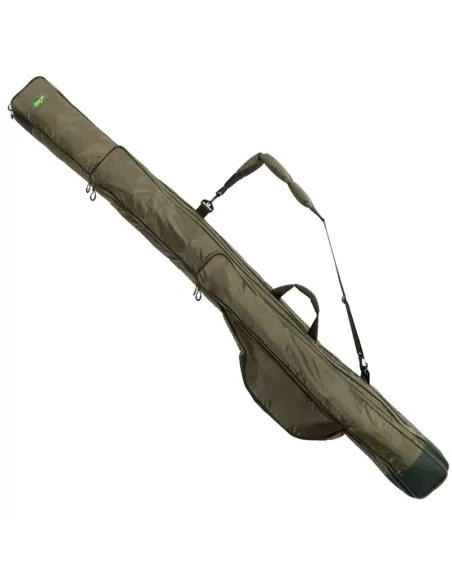 Shakespeare Porta Canne da Carpfishing 12 ft Carpfishing Shakespeare