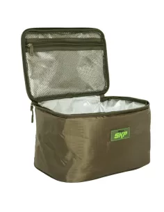Shakespeare Thermal Bag Mini Cool Bag 