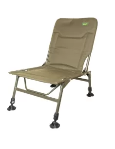 Shakespeare Lightweight Chair Fishing Chair 