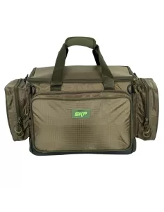 Shakespeare All Rounder Carryall Fishing Accessories Bag 59x35x30 cm L 