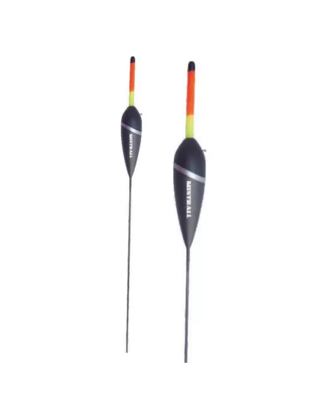 Mistrall Galleggiante da Pesca SM-3007 Galleggianti e bombarde Mistrall