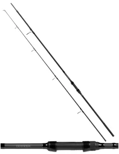 Jrc Defender Fishing Rods Carpfishing 2 sections 