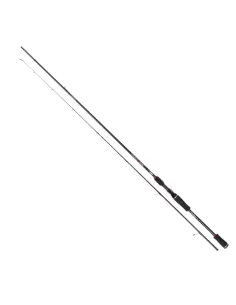 Mitchell Traxx MX3LE Dropshot Fishing Rods Spinning 