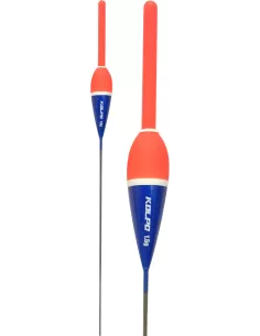 Kolpo Devi Float in Pure Balsa Porta Starlite 4.5 mm 