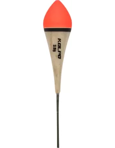 Kolpo Hawi Fishing Float Trout Through Wire
