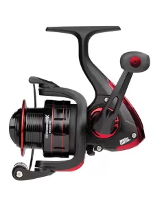 Abu Garcia Cardinal X Spinning Fishing Mulinnelli 4 Bearings 