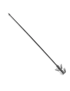 Lineaeffe Octopus Hook 15 cm 