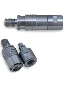 Lineaeffe Quick Connector For Wadings 