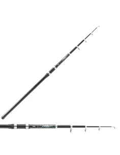 Mitchell Catch Fishing Rod Surfcasting 3.90 mt 80-150 gr 
