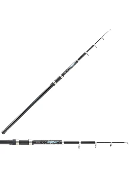 Mitchell Catch Fishing Rod Surfcasting 3.90 mt 80-150 gr