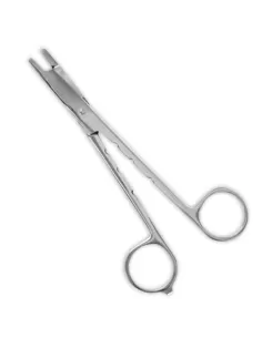 Lineaeffe Magnum Stainless Steel Gripper 15 cm 