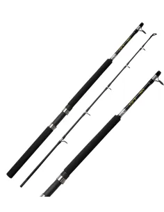 Abu Garcia Gt Boat Robusta Boat Fishing Rod 1.84 mt 30 lb
