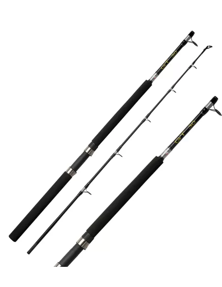 abu garcia ambassadeur 4600c4 magtrax Amazon.com: AbuGarcia Ambassadeur 4600CA Factory Tune Black Right Wound  Clutch Type Double Handle Bass Rigging Catfish Topwater Round Reel : Sports  & Outdoors