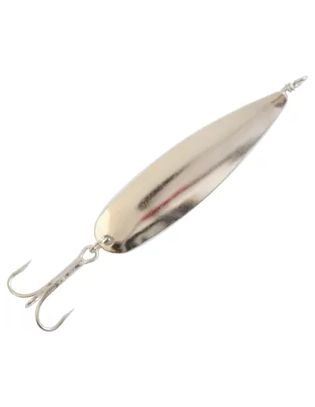 Kolpo Artificiale Flash Sea Speciale Trainetta Esche Artificiali Kolpo