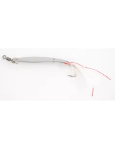 Kolpo Wavy Fisherman Slim Special Coastal Trolling 7 cm 