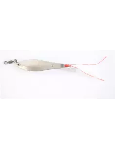 Kolpo Wavy Fisherman Fat Special Trolling Coast 7 cm 