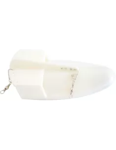 Kolpo Divergent Sinker 315 gr 