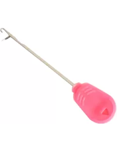 Kolpo Long Needle For Boilies 12.5 cm 