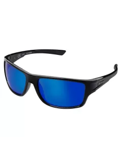 Berkley Glasses B11 Polarized Lens Blue 