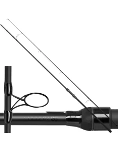 Jrc Cocoon 2G Fishing Rods Carbon Carpfishing 2 Sections 