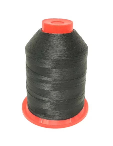 Kolpo Wire for Ligature Rings 2150 mt Black