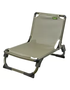 Shakespeare SKP Superlight Chair Fishing Chair 