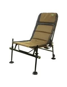 Shakespeare Skp Feeder Chair Special Chair Feeder 