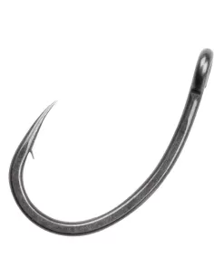 Jrc Contact ARC Carp Hooks 11 pcs 