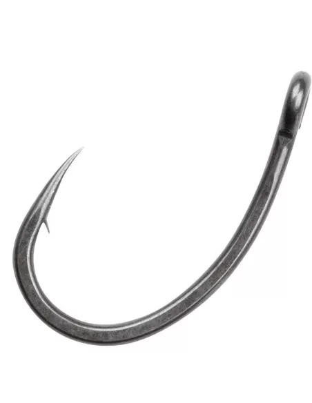 Jrc Contact ARC Carp Hooks 11 pz Carpfishing Jrc