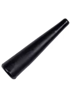 Jrc Contact Tail Rubbers Conical Sheath Dress 11 pcs 