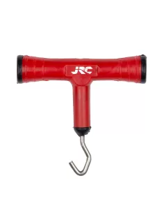 Jrc Contact Knot Puller Pulls Knots 