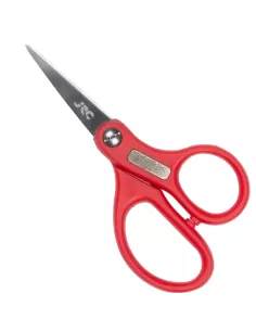 Jrc Contact Rig Braid Scissor Special Forks for Braided 