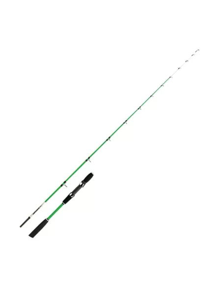 Piombi Da Banco Pesante 50 Affondatori Da Pesca In Piombo Da 4 Once (4 Oz) - Nuovi, Spedizione Gratuita Pesca A Fondo 50 Pezzi