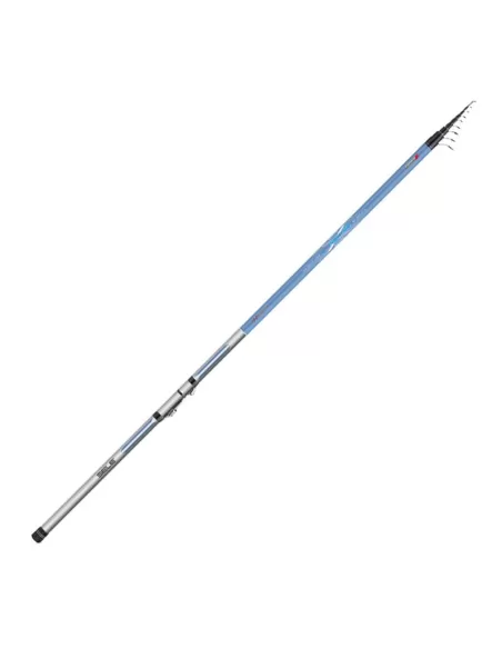 Sele Lamar Fishing rod Bolognese Action 25 gr
