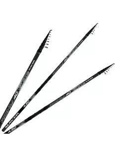 Maver Roky Universal Carbon Fishing Rod 